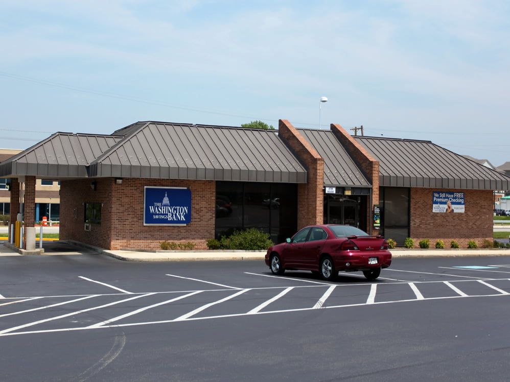 Real Property Search Annapolis Md Real Property Search Annapolis Md