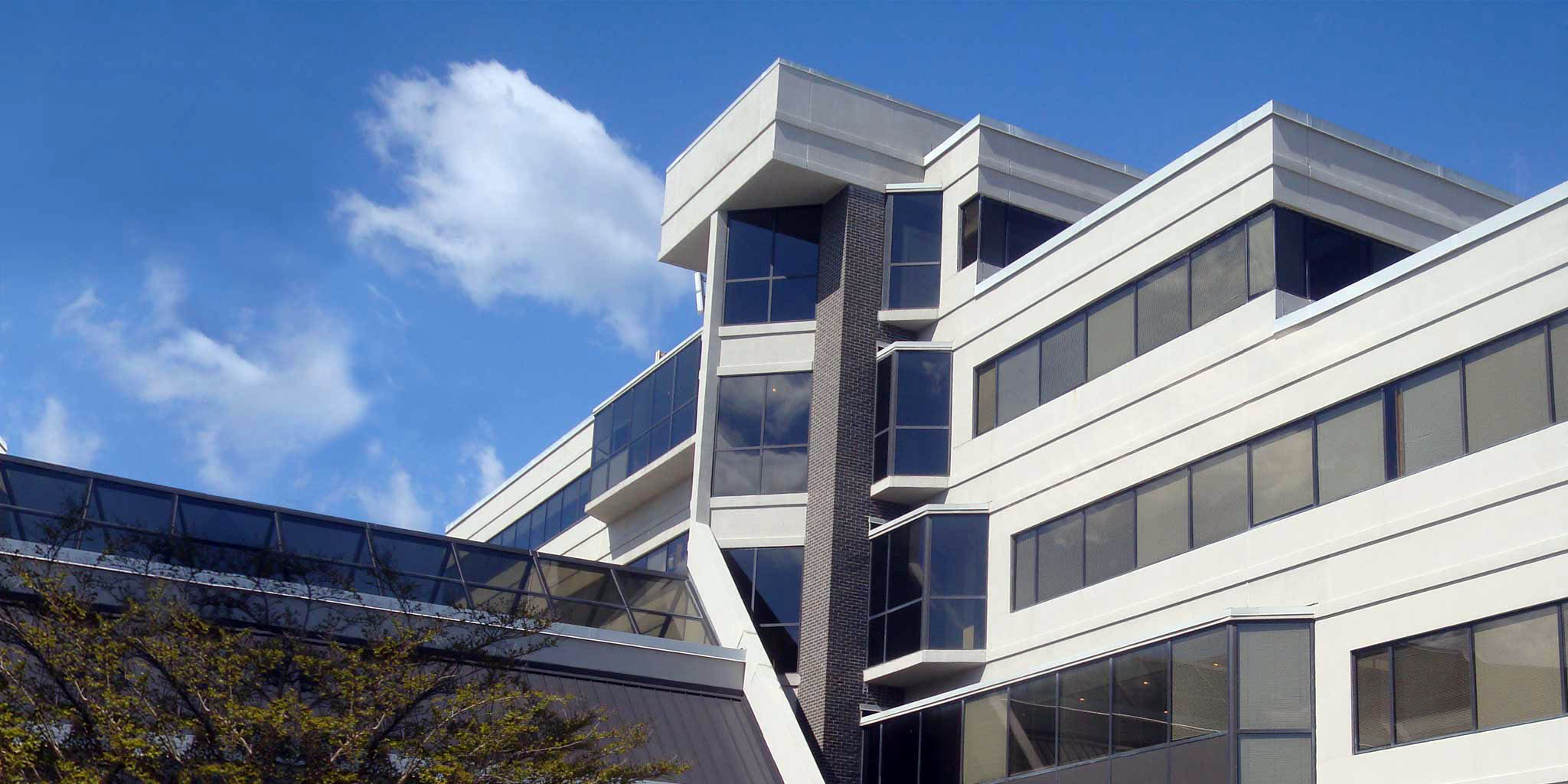 MacKenzie Commercial Real Estate It's about the company you keep