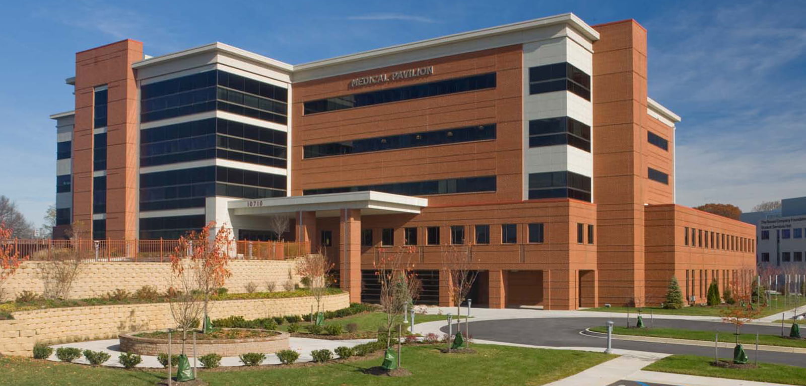 MacKenzie Commercial Real Estate It's about the company you keep