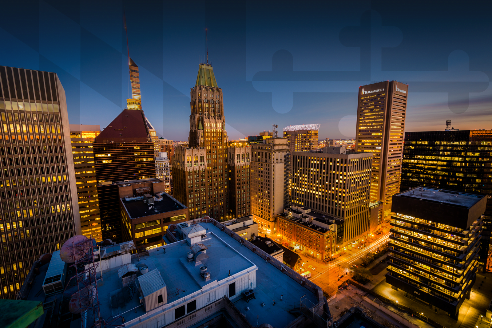 AdobeStock_127945068_Overlay AdobeStock_127945068_Overlay