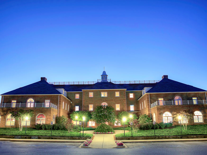 Equity Property Management Careers Equity Property Management Careers