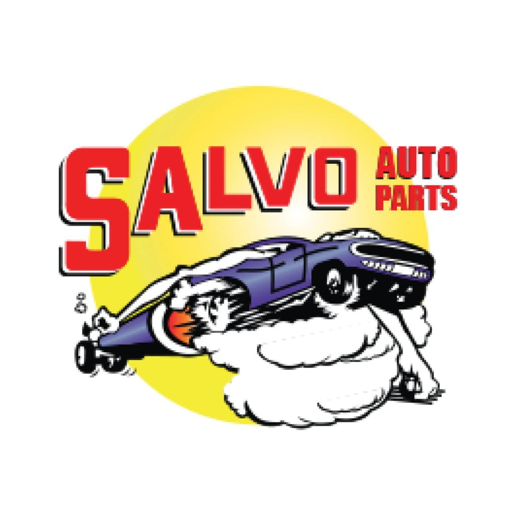 Represented Clients MacKenzie Commercial Real Estate