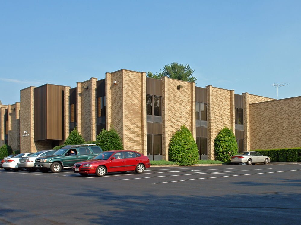 120-cockeysville-rd