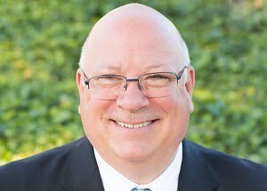 headshot of owen rouse