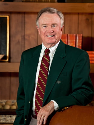 Clark-MacKenzie Clark-MacKenzie