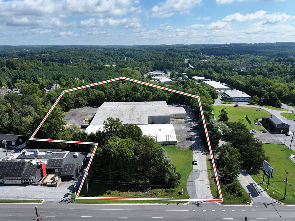 2906 Baltimore Blvd, Finksburg, MD 21048