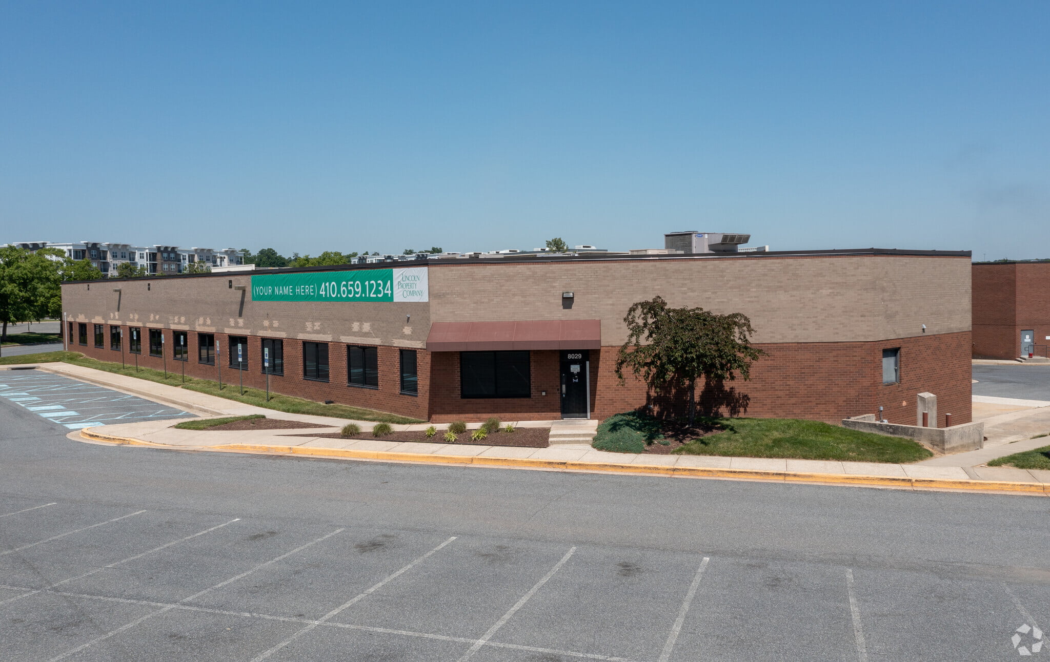 Celebree School Enters Arizona Market With Phoenix Franchise Deal
