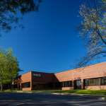 9065 Guilford Road Building