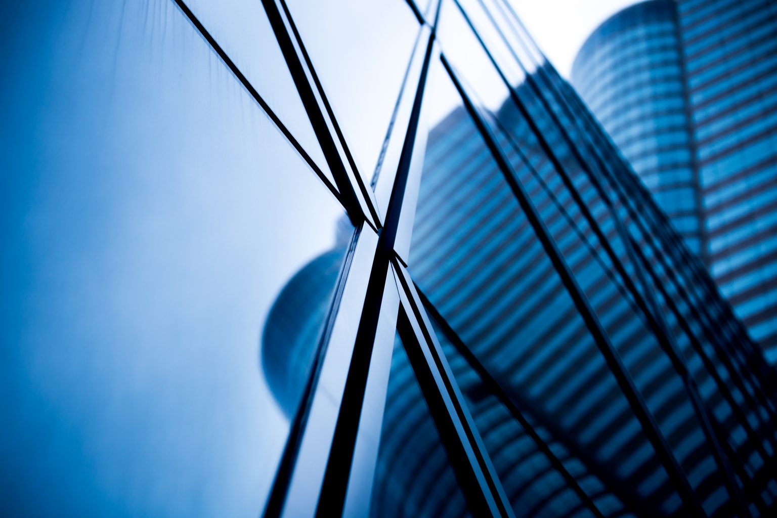 MacKenzie Commercial Real Estate Local Matters