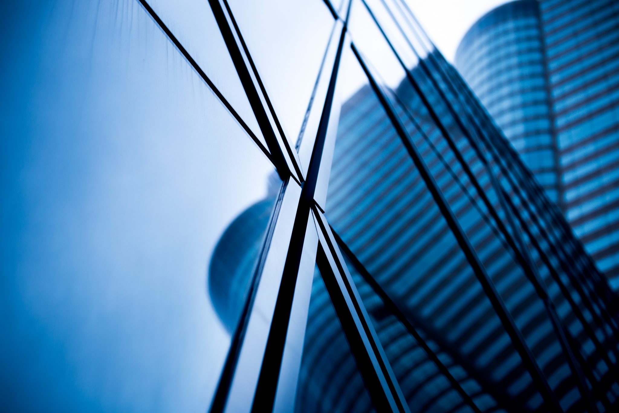 MacKenzie Commercial Real Estate Local Matters