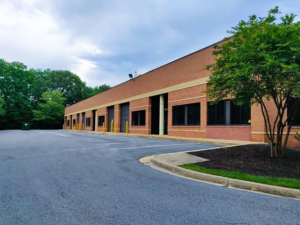 Annapolis Commerce Park - Gallery 5 Annapolis Commerce Park - Gallery 5
