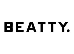 Beatty Development