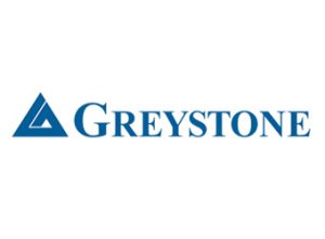 Greystone