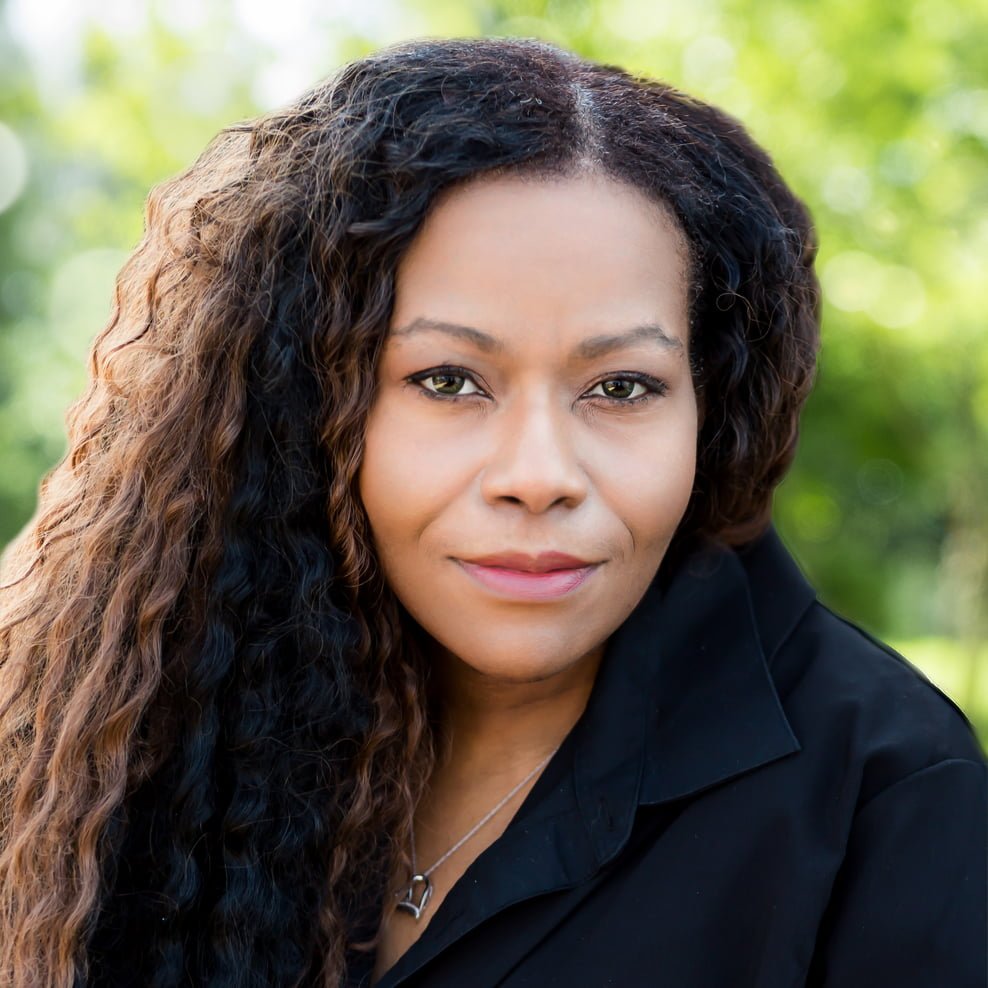 Joanne T. Lee-Whitaker