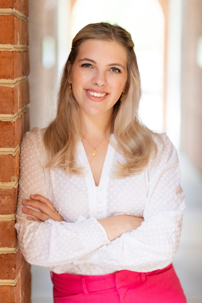 Property Management Team MacKenzie Commercial Real Estate