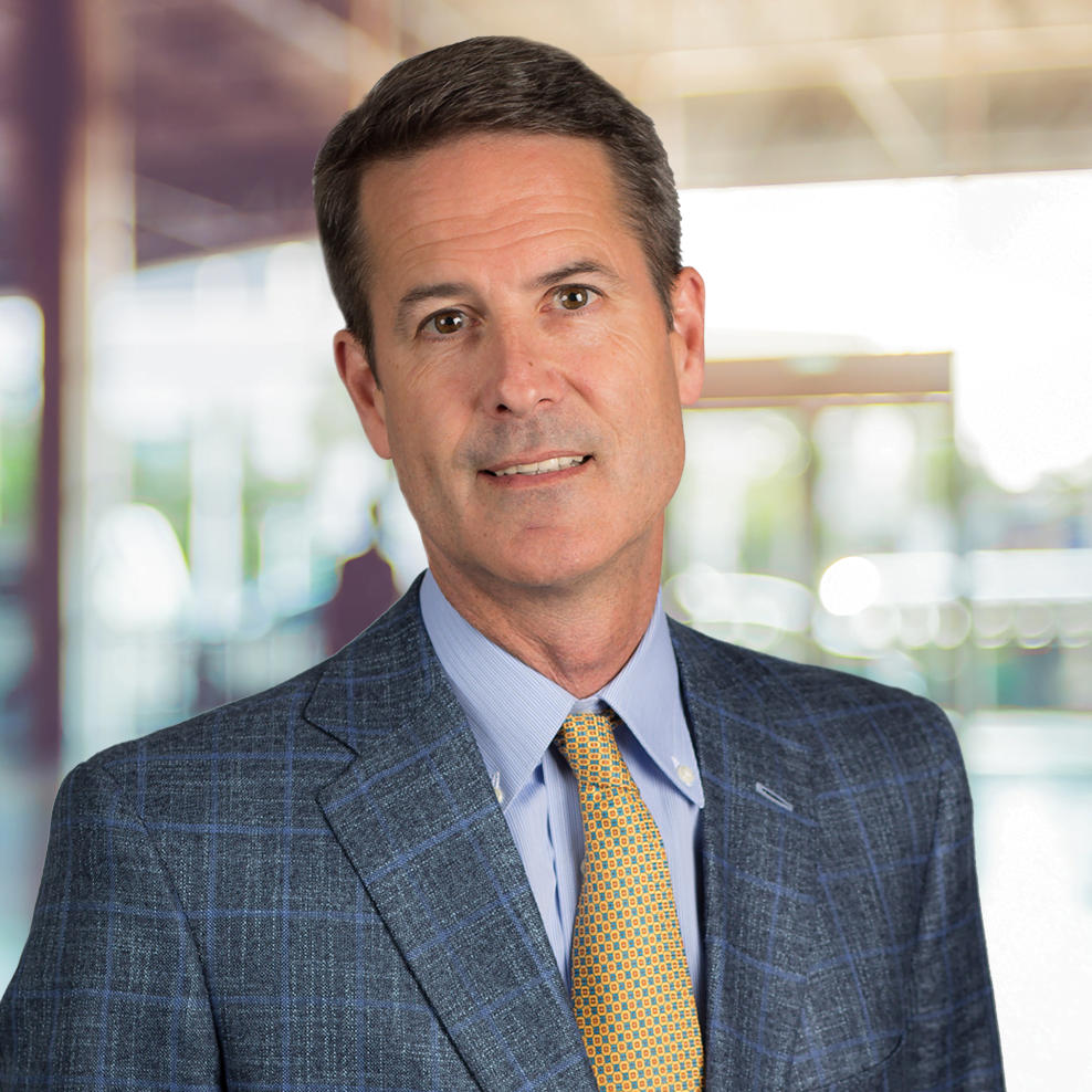 Jeff Cashman