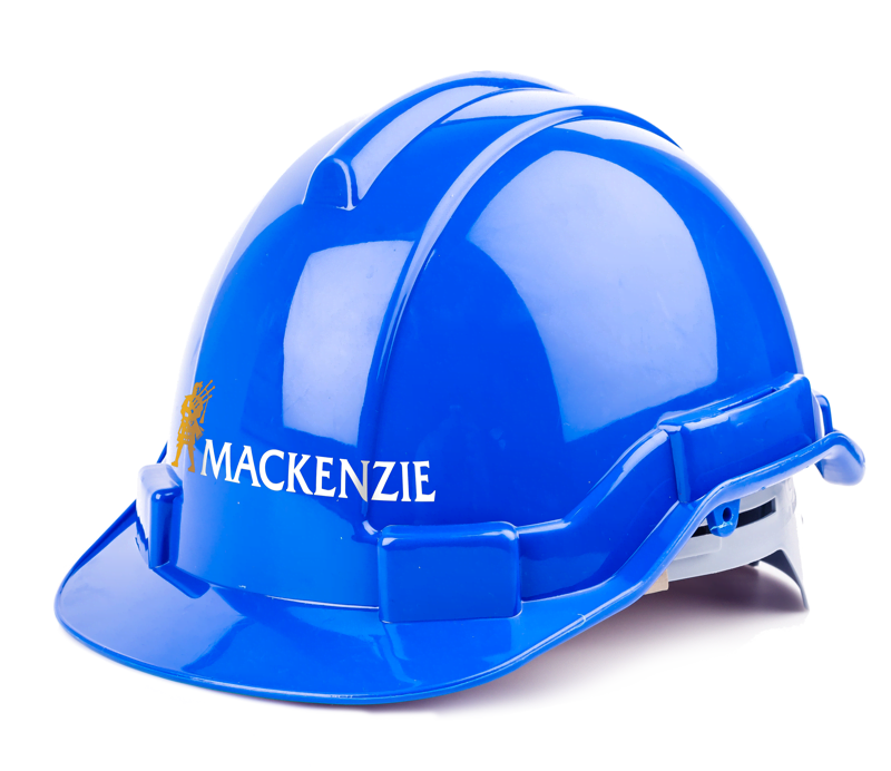 MacKenzie_Web_Contracting_Helmet MacKenzie_Web_Contracting_Helmet