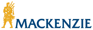 Mackenzie_Logo_Full_Color