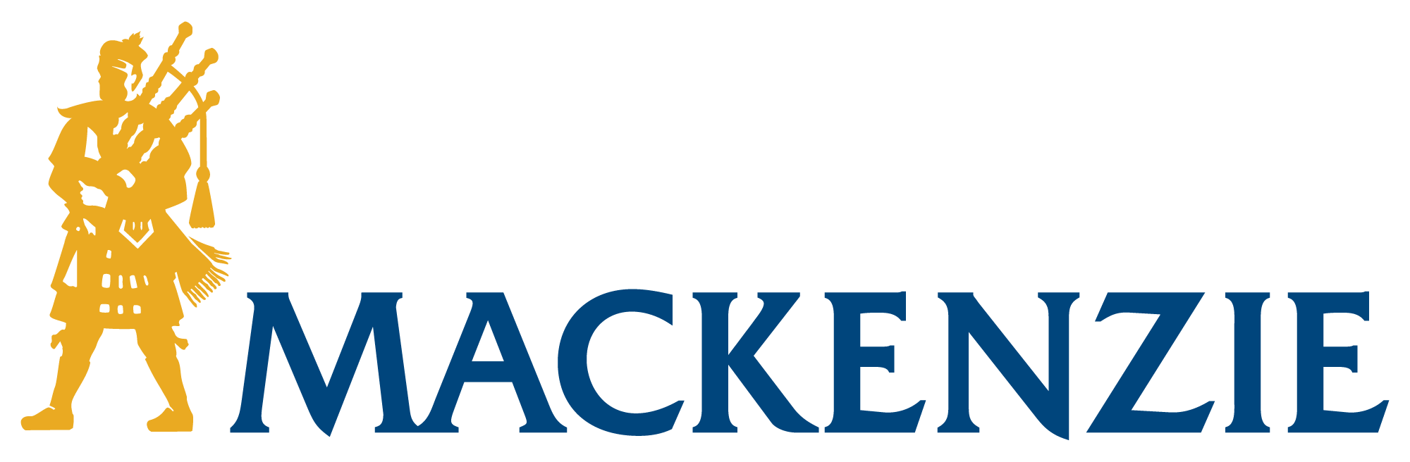 Management Insights | MacKenzie Commercial Real Estate