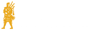 Mackenzie_Logo_Full_Reverse_Yellow