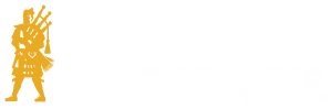 Mackenzie_Logo_Full_Reverse_Yellow