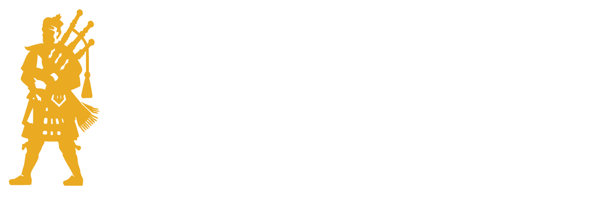 Mackenzie_Logo_Full_Reverse_Yellow