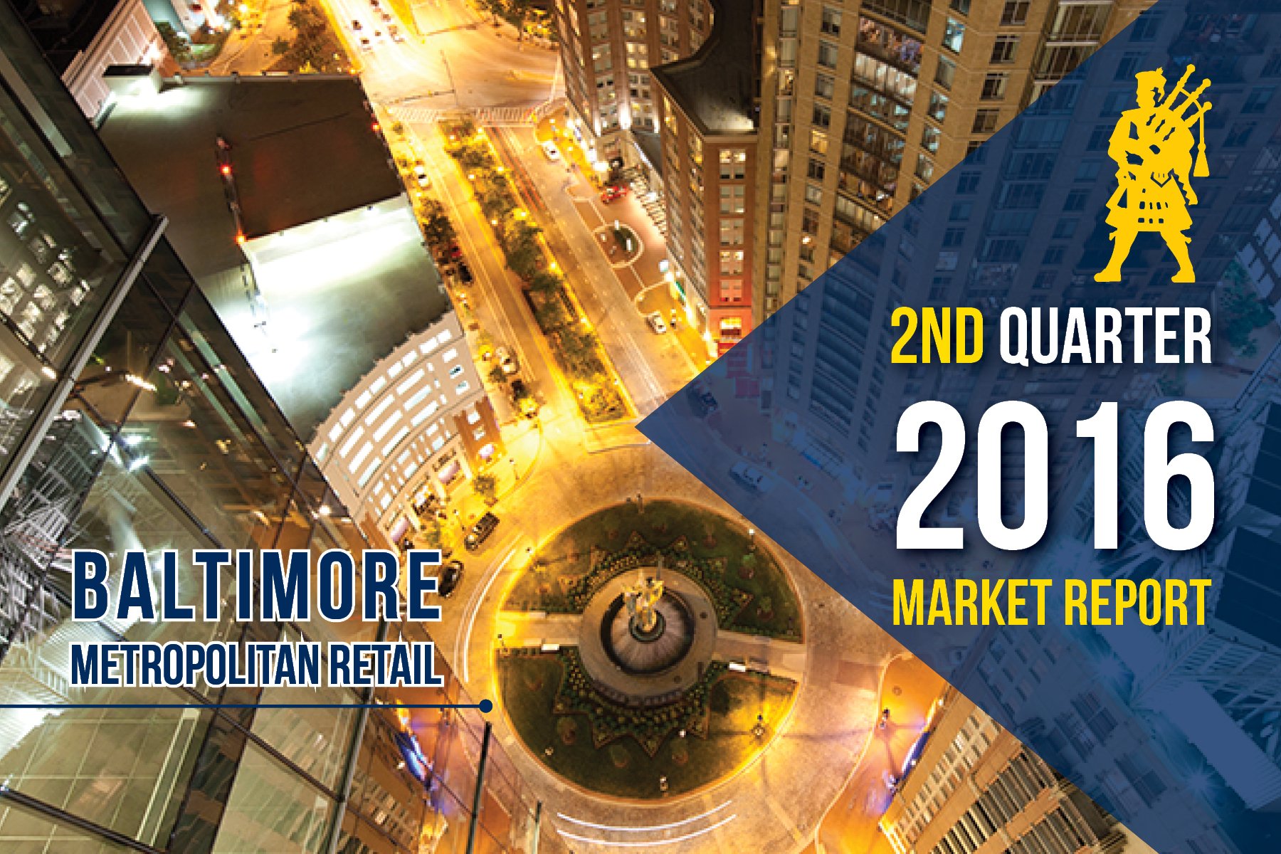 Grocery Market War Begins MacKenzie Commercial Real Estate