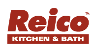 REICO2018redlogo-01-1920w REICO2018redlogo-01-1920w