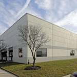 Southland Industries