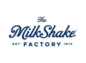 The Milkshake Factory
