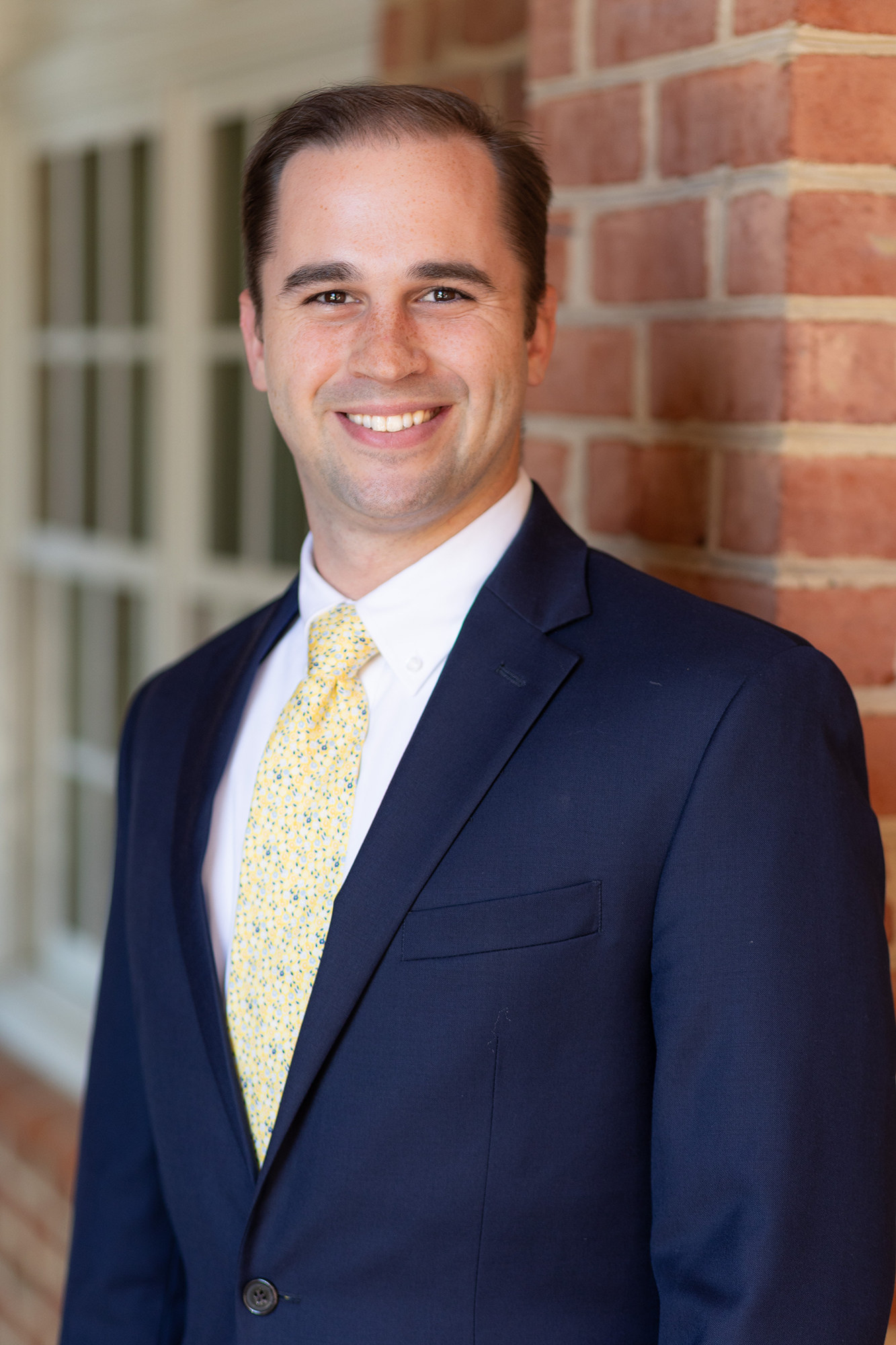 Tom Green MacKenzie Commercial Real Estate