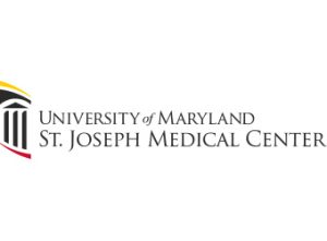 University of Maryland St. Joseph Medical Center University of Maryland St. Joseph Medical Center