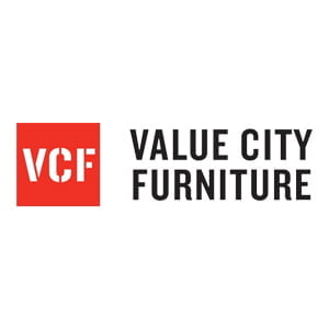 Value City Furniture Mackenzie Commercial Real Estate