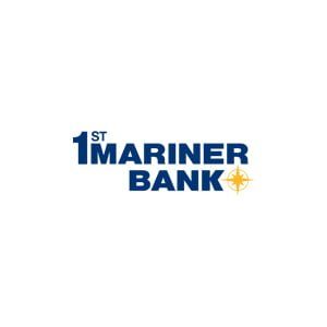 1st Mariner Bank