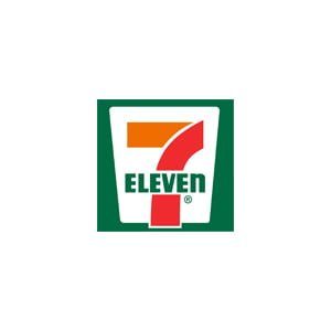 7-Eleven 7-Eleven
