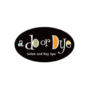 A Do Or Dye Salon And Day Spa