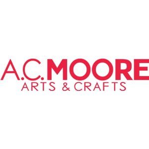 A.C. Moore
