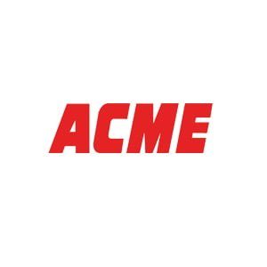 ACME