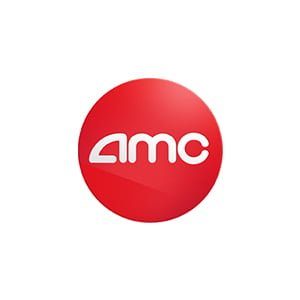 AMC