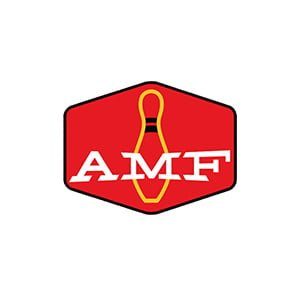 AMF AMF