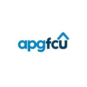 APGFCU APGFCU