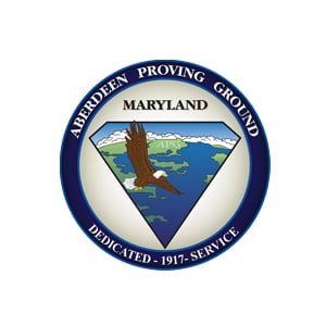 Aberdeen Proving Ground