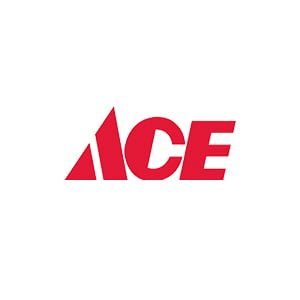 Ace Hardware Ace Hardware