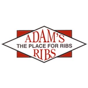 Adam's Ribs