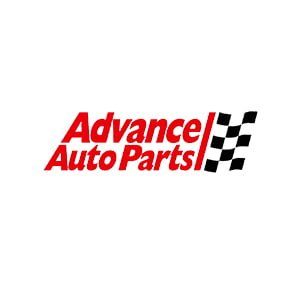 Advance Auto Parts