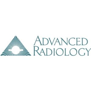 Advanced Radiology