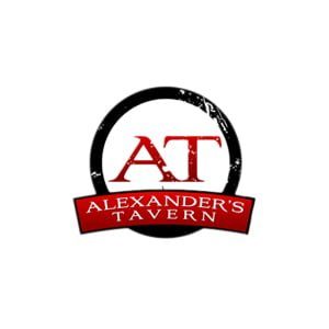 Alexander's Tavern