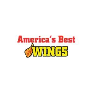 America's Best Wings America's Best Wings