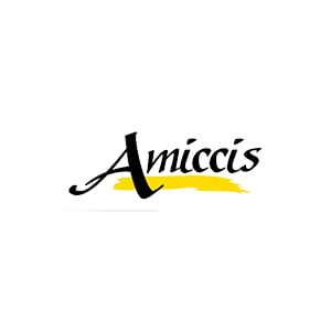 Amiccis Amiccis