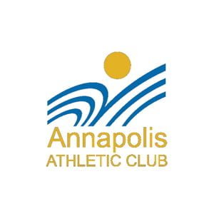 Annapolis Athletic Club SM